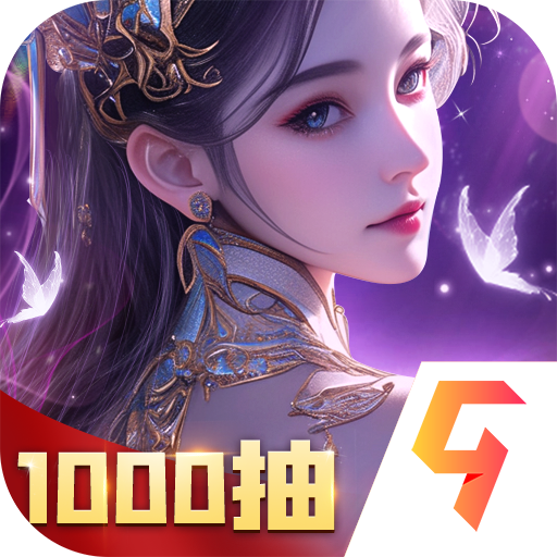 񽫴Ϸ׿v1.0.42 ֻ