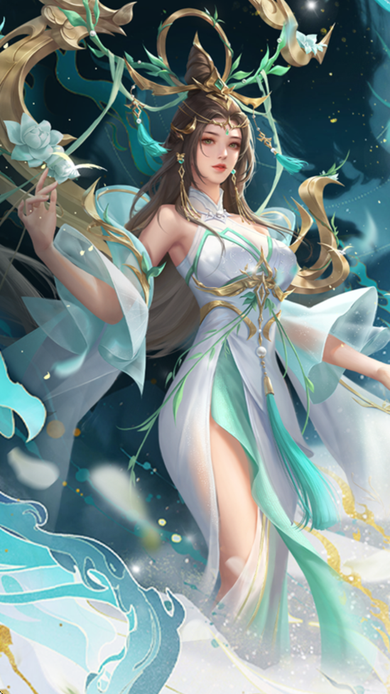 񽫴Ϸ׿v1.0.42 ֻ