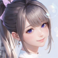 趯Ů(Dance Up)v0.8.67 ׿