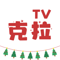 TV°汾ذװֻv1.1.6 Ѱ