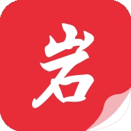 Ҹֻv1.2.0 ׿