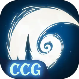 Բ֮ҹCCGٷv1.6.26 ׿