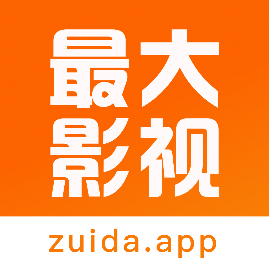ӰذװѰv5.1.0 °