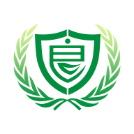 ʳηƽ̨appذװv1.3.5 ٷ