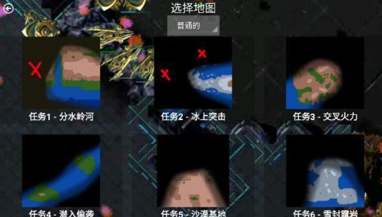 սǼʹģ(Ǽʹî)v1.52.6 ׿