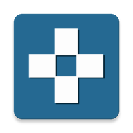 KeepaѷѡƷذװv2.5.0 °