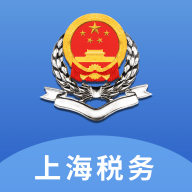 Ϻ˰app°v1.29.0 ٷ
