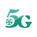 5GӰذװٷ°v1.0.0 ׿