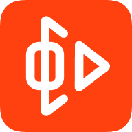 Ϻذװ°v8.5.22 ׿