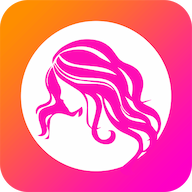 aiԷapp°v1.4.4 ٷ