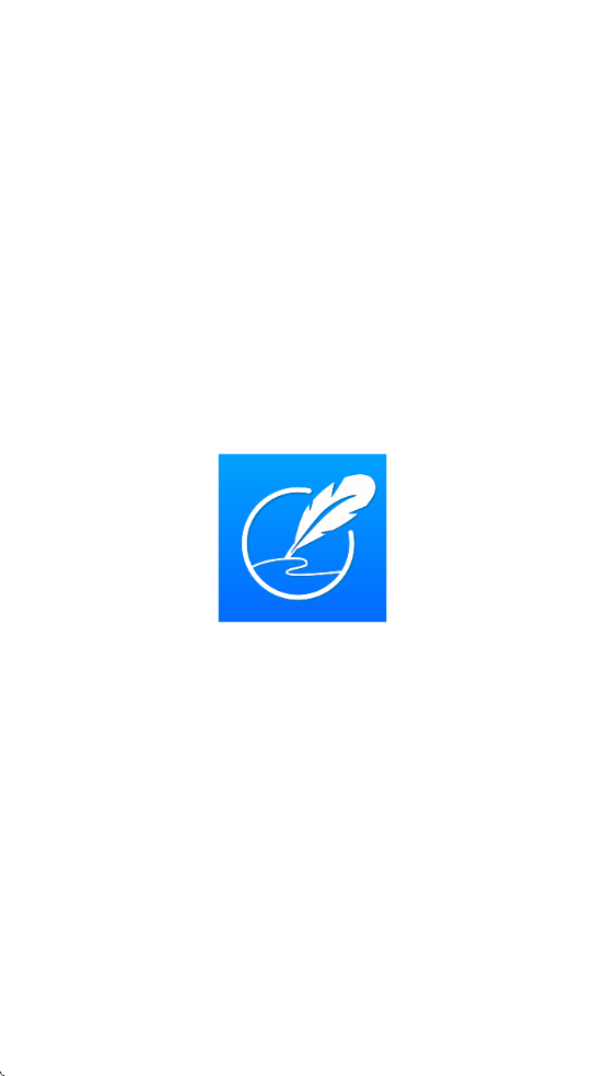 ǩذ׿v1.0.0 °