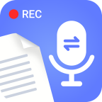 ¼תרѰ氲׿ֻv3.4.2 ٷ