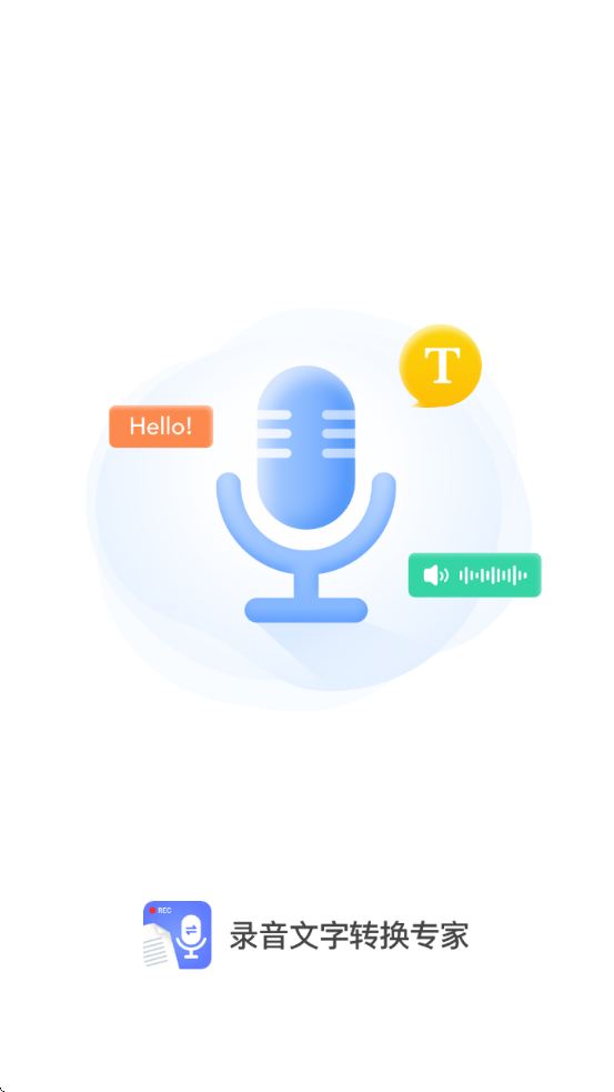 ¼תרѰ氲׿ֻv3.4.2 ٷ