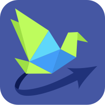 ֹֻٷذװ(Hi)v2.6.0 ׿
