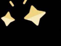 ҰappʺС Ұappʺϼ꺢
