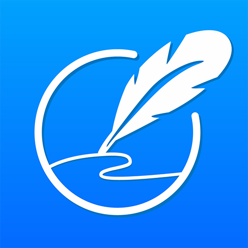 ǩذ׿v1.0.0 °