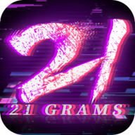 ת21˹ٷv3.1.4 °