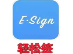 ǩôԴ ǩԴ