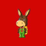 Сë¿Ӱappذװ(Сë¿ӰԺ)v1.0.4.3 ֻ