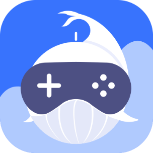 Ƴ°()v2.8.5 ׿