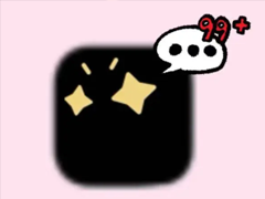 Ұapp˹ͷ绰Ƕ Ұappͷ