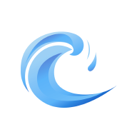 appعٷv4.1.7 ׿
