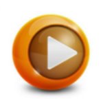صڶԴӰapp°(Ƶ)v4.0.0 ׿