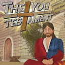 ʥԼιٷ(The You Testament)v1.060 ֻ