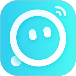 İapp׿v1.1.0.2 ֻ