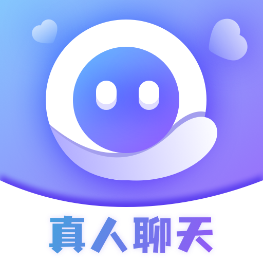 һappv1.2.5 ׿