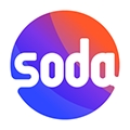 Sodaմapp׿v1.7.1 °