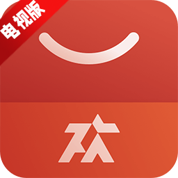 Ӧ̵appذװ°汾v2.3.0.1 ׿