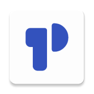 appذװѰv0.0.1 ֻ