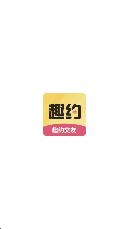 ȤԼapp°v1.0.9 ׿