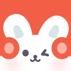 U㲥ٷv2.1.7 ֻ