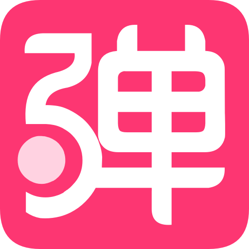 һapp°v3.2.32 ׿