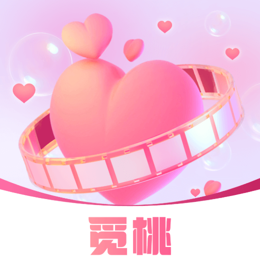 Ҹ콻°汾ذװv2.7.6 ٷ