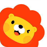 ԰app°v2.9.3 ׿