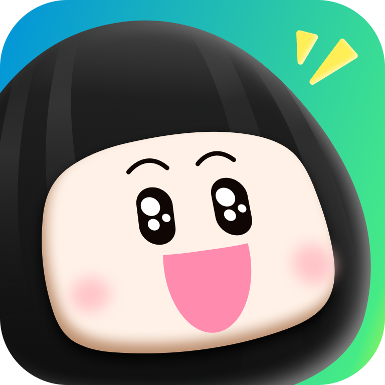 Ӱ׷ȫذװֻv2.4.1 ׿