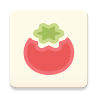Strivingֻv1.7.23 ׿