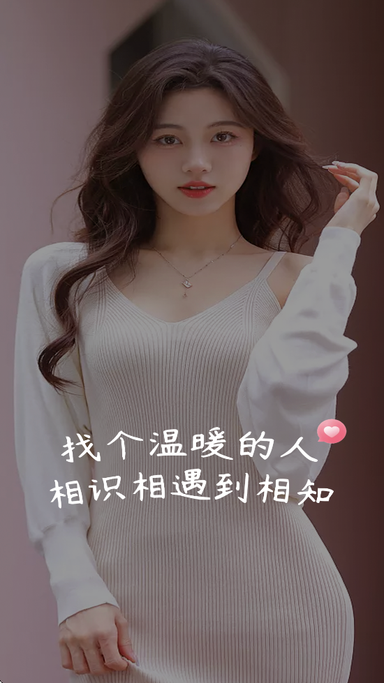 Ҹ콻°汾ذװv2.7.6 ٷ