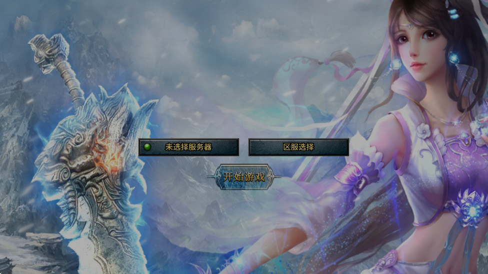 䴫ٷذװ°汾ֻv1.0.1 ׿