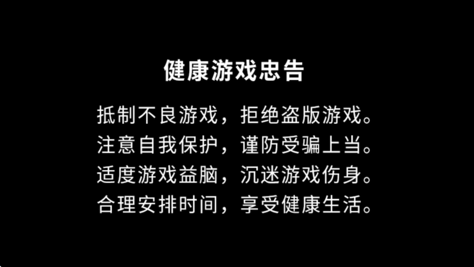 䴫ٷذװ°汾ֻv1.0.1 ׿