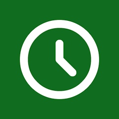 fossifyʱӰ׿v1.3.0 °