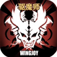 һ˵ٷv1.9.37 ׿