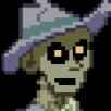 ʬ̽ıɱϷֻv1.0 °