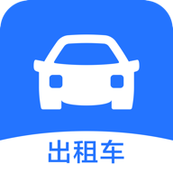 ų˾ذװٷv2.8.41 ֻ