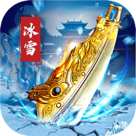 䴫ٷذװ°汾ֻv1.0.1 ׿