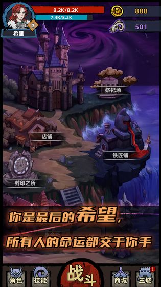һ˵ٷv1.9.37 ׿