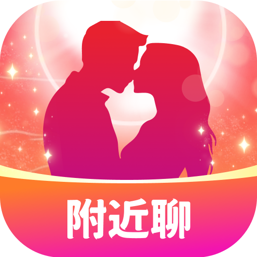 ͬذװ°汾v5.9.42 ٷ